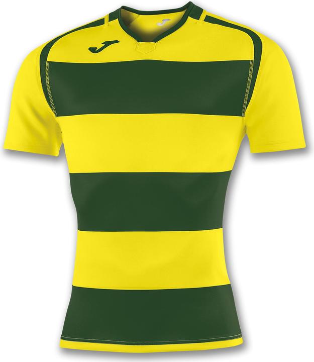 Actual product image Joma jersey rugby (L)