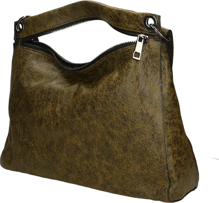 Produktbild Gave Lux Shoulder bag