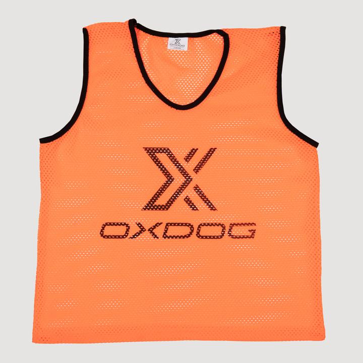 Orange, Schwarz, Blau, Gelb