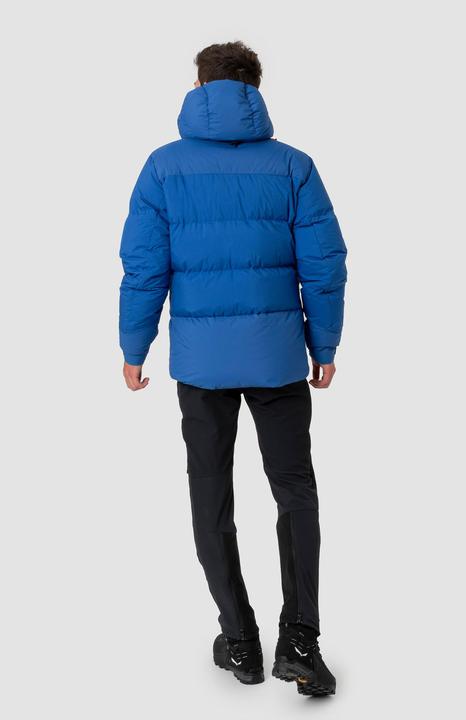 Image du produit Salewa Ortles Down (S)