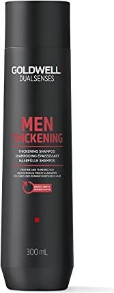 Image du produit Goldwell Antipelliculaire (300 ml, Shampoing liquide)