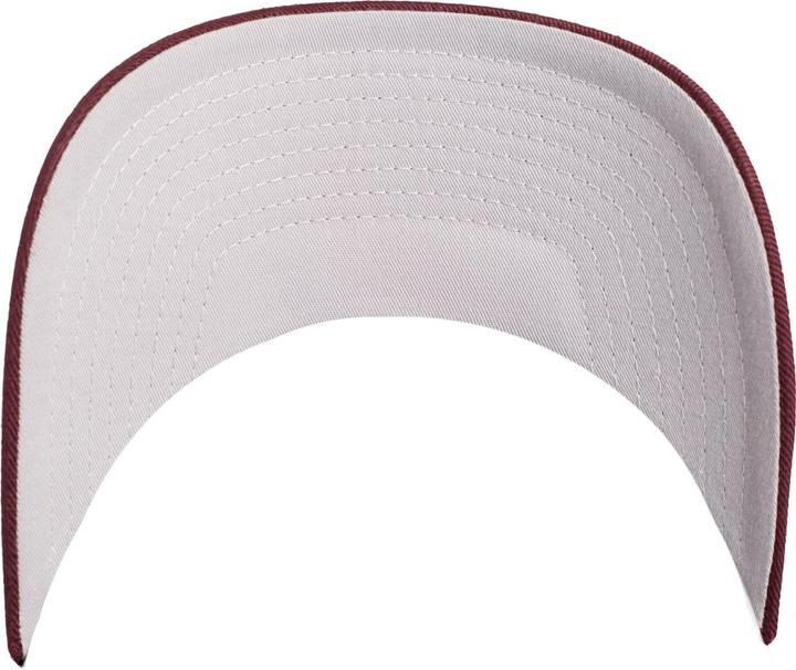 Immagine prodotto Outdoor Spirit Cappuccio Flex (XXL)