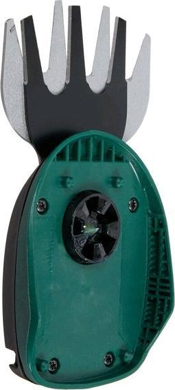 Produktbild Bosch Home & Garden Multi-Click-Grasscherenmesse 80 mm für Isio