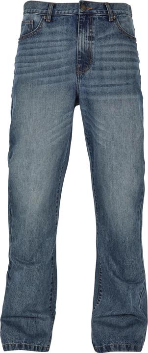 Immagine prodotto Urban Classics Jeans svasati - 71335 (32)