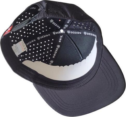 Image du produit Up Damier (Taille unique)