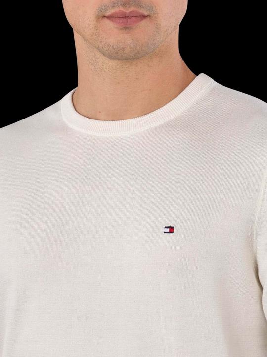 Immagine prodotto Tommy Hilfiger 10020291 (XL)