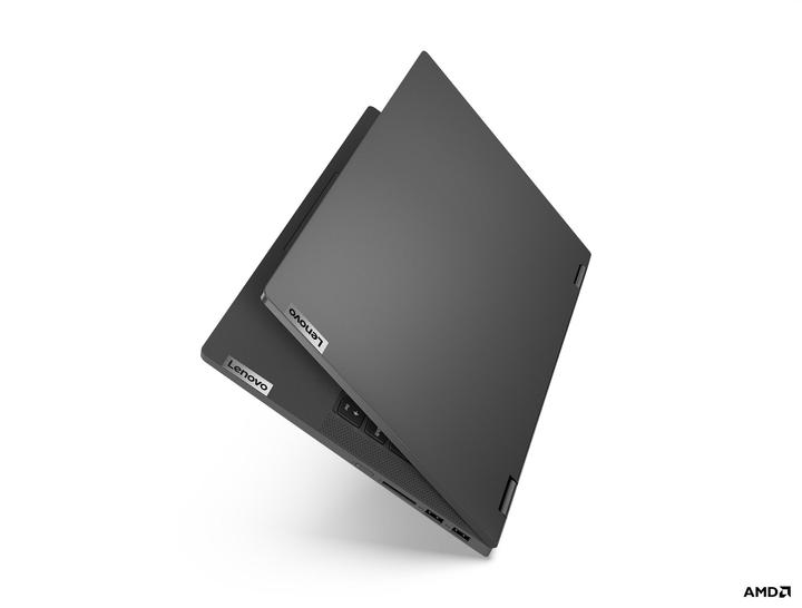 Produktbild Lenovo IdeaPad Flex 5 (14", AMD Ryzen 7 5700U, 16 GB, 512 GB, CH)