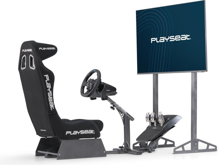 Image du produit Playseat TV Stand Pro