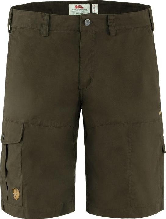 Actual product image Fjällräven Karl Pro Shorts (52)