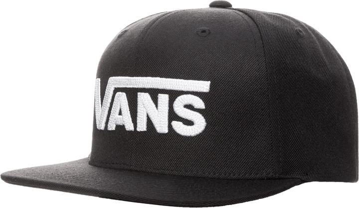 Vans Drop V (One Size)