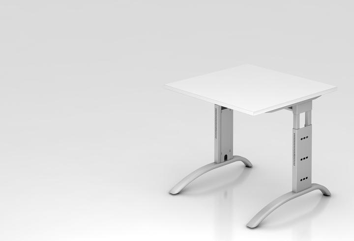 Produktbild Hammerbacher Serie F (800 x 800 x 650 mm)