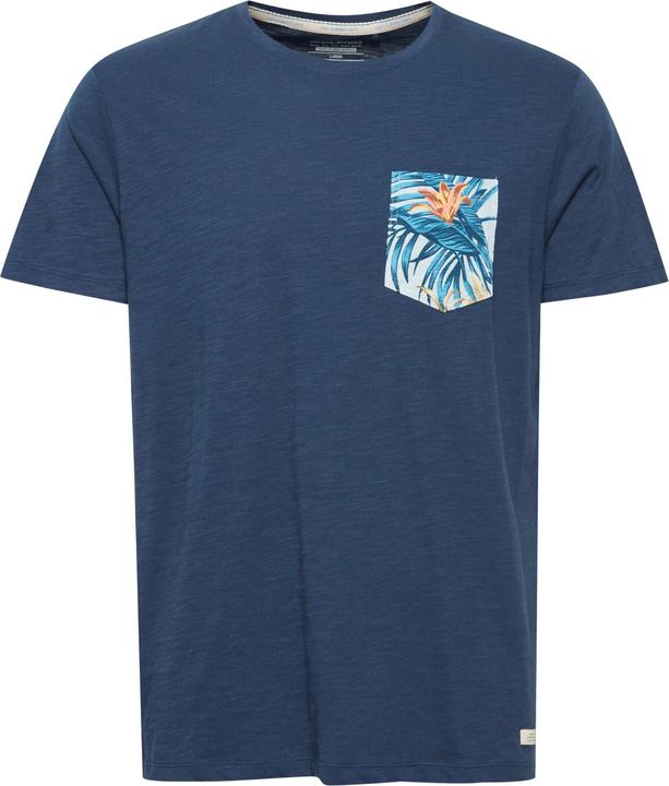 Image du produit Blend BHTee - 20715670 (L)