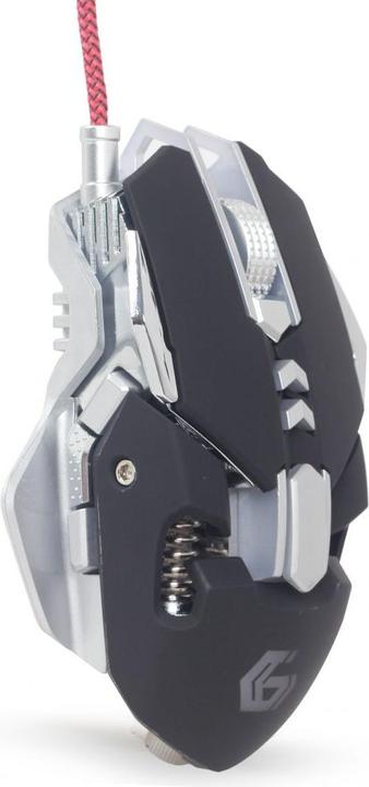 Actual product image Gembird MUSG-05 (Cable)