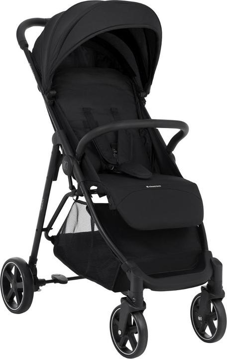 Actual product image Kikkaboo Alexa pushchair, buggy 22 kg