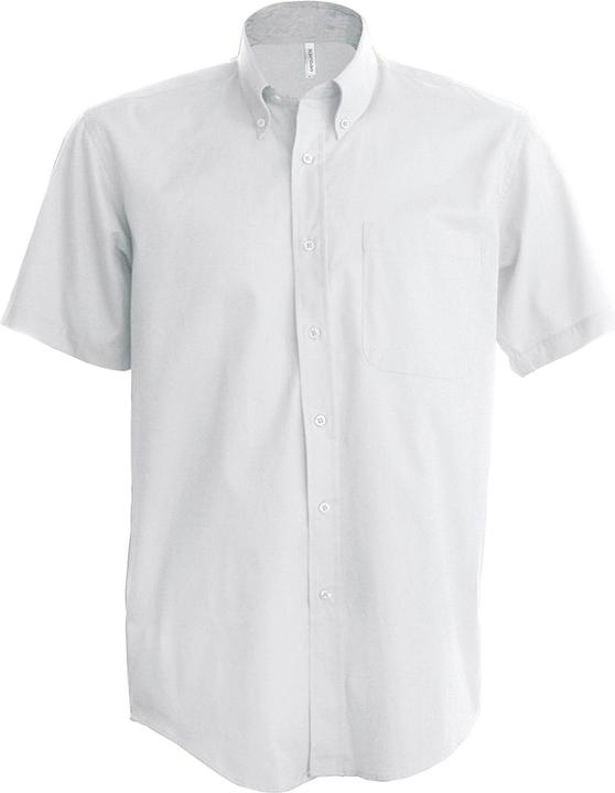 Actual product image Kariban UTRW721 P (3XL)