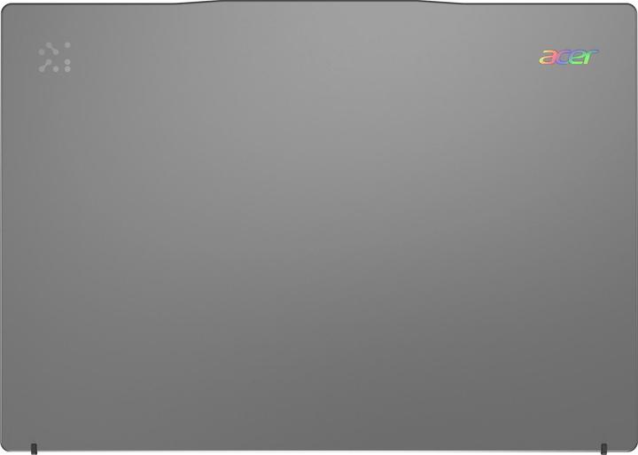 Produktbild Acer Swift 14 AI (14.50", Snapdragon X Plus X1P-64-100, 16 GB, 1000 GB, CH)
