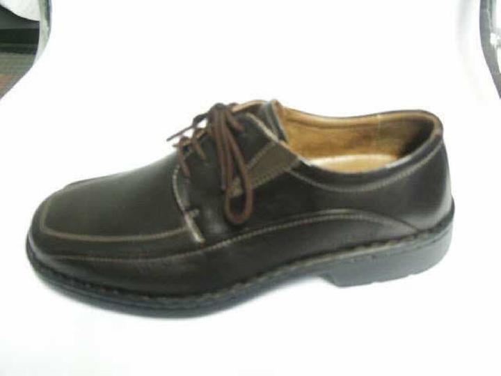Actual product image Josef Seibel Lace-up shoes (45)
