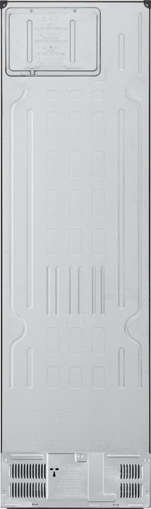 Produktbild LG GBP62MCNBC (384 l)