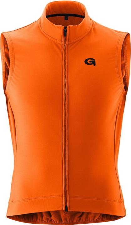 Produktbild Gonso Cavento (XL)
