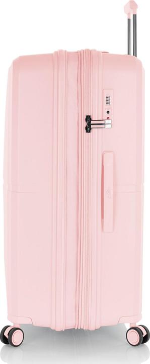 Immagine prodotto Heys Airlite -matkalaukku, vaaleanpunainen (110 l, XL (da 115l))