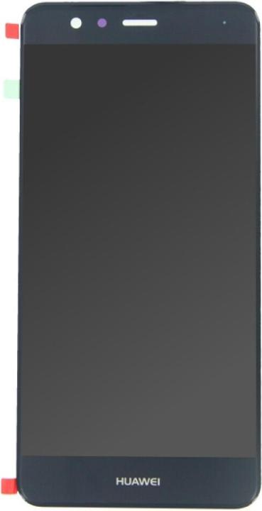 Produktbild OEM Display für Huawei P10 Lite blau ohne Rahmen (Display, Huawei P10 Lite)