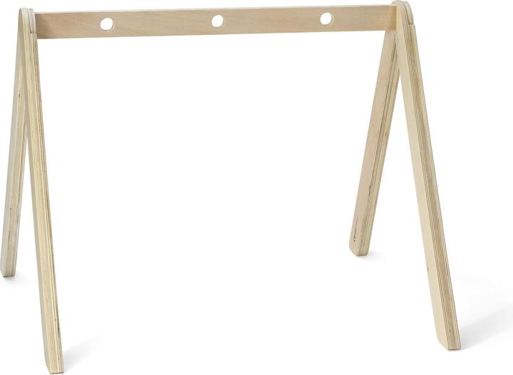 Baby play mats + Gyms