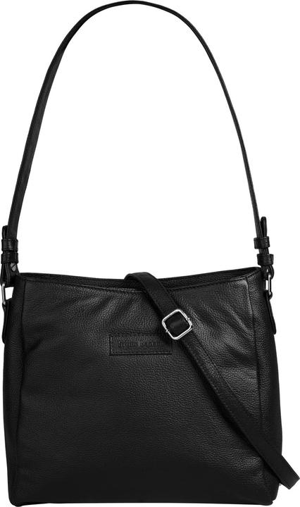 Produktbild Bruno Banani Shopper