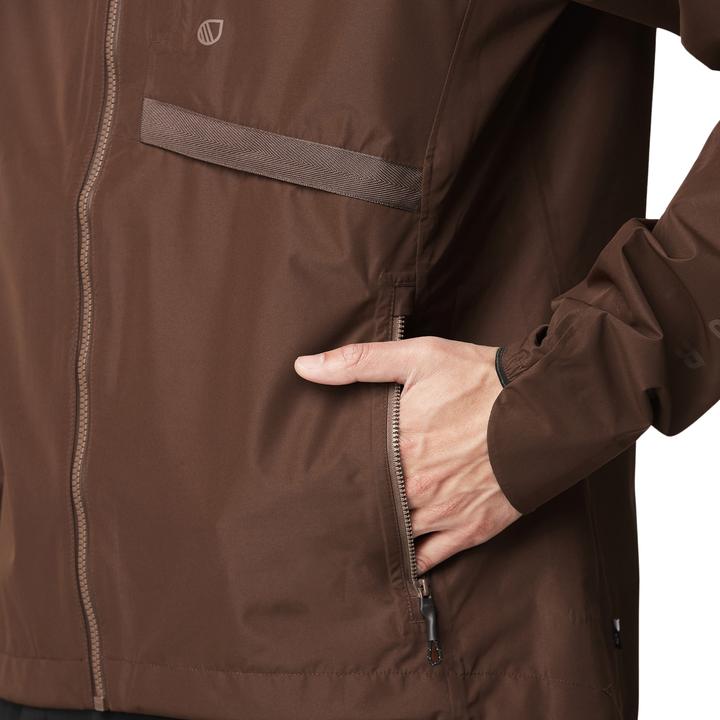 Immagine prodotto Picture Granity + 2,5l (M)