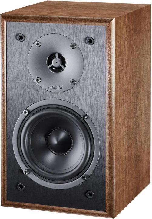Actual product image Magnat Monitor S10B (1 pair, 60 W)