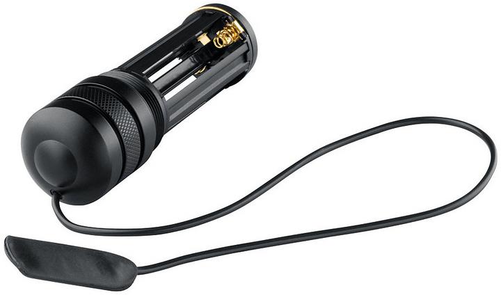 Ledlenser Remote Switch