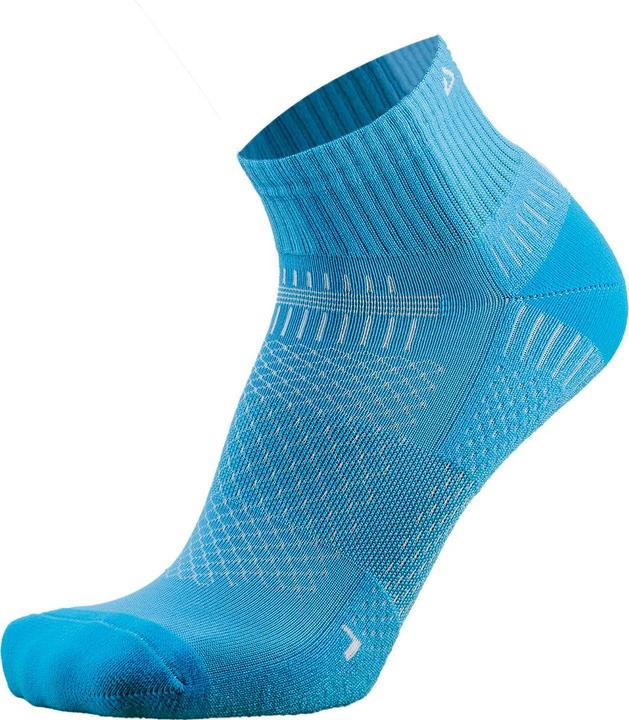 Actual product image Areco Dryarn Running (45 - 47)