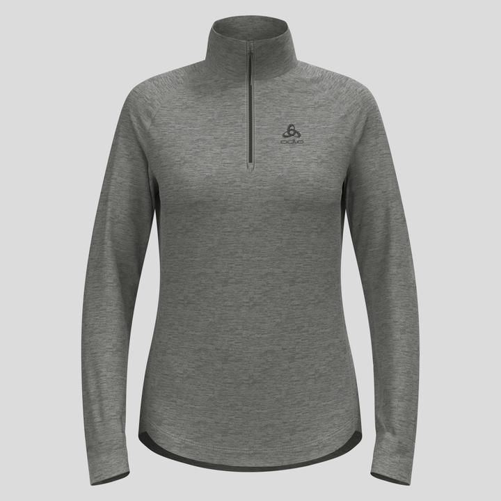 Actual product image Odlo Berra (XS)