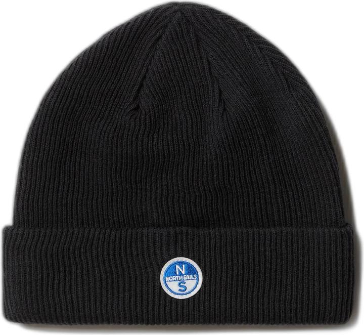 North Sails Mütze w/logo