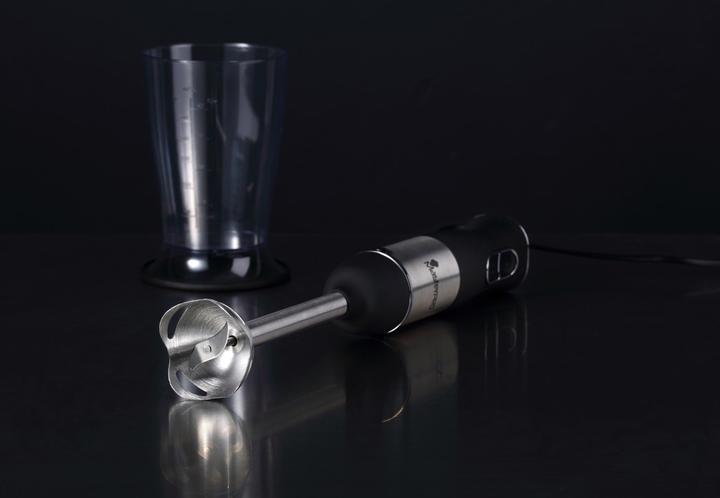 Produktbild MasterPRO Stabmixer