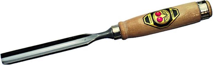 Actual product image Kirschen Gouge (10 mm)