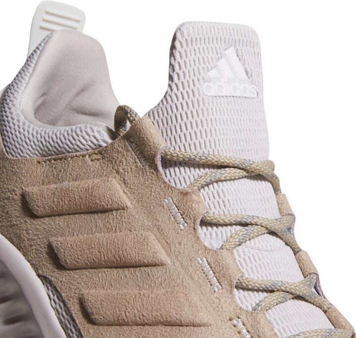 Immagine prodotto adidas Alphabounce (44)