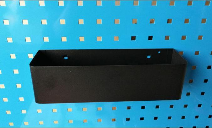 Actual product image VAR Compartment for panel wall MO-52072