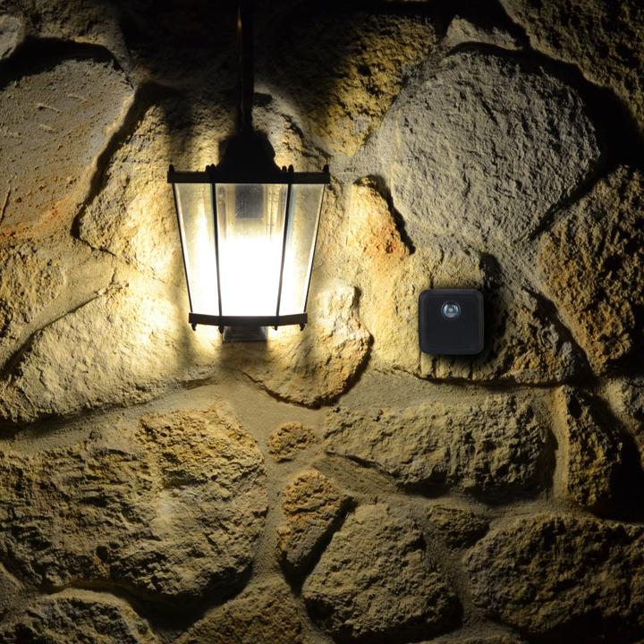 Immagine prodotto Smartwares SmartHome
