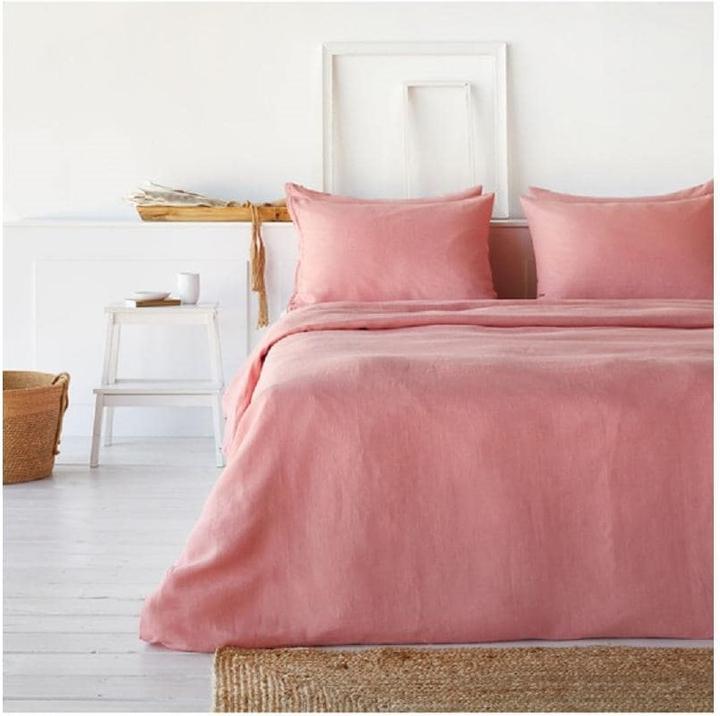 Produktbild Living Home Linn (Duvetbezug, 200 x 210 cm)