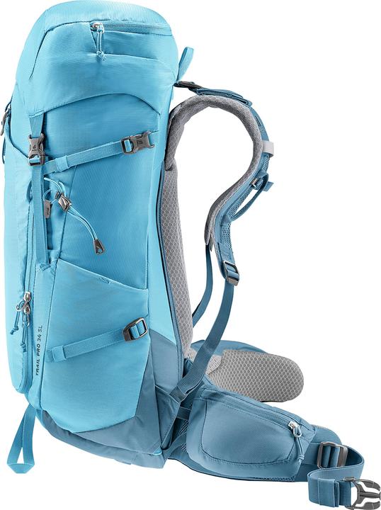 Produktbild Deuter Trail Pro 34 (34 l)