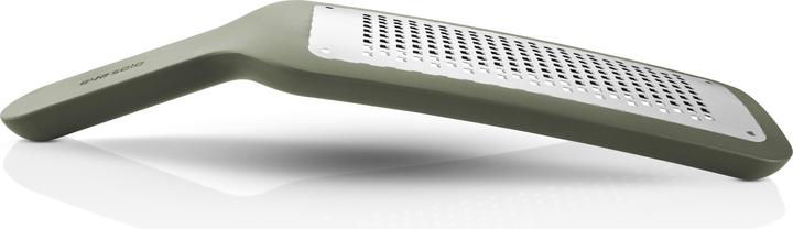 Image du produit Eva Solo Green tools grater medium (531538)