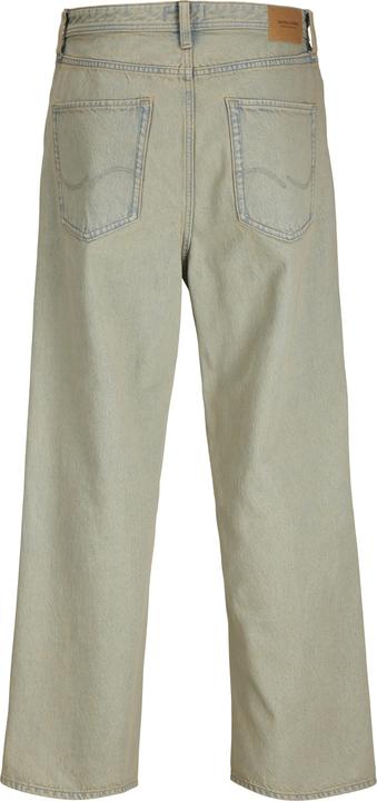 Image du produit Jack & Jones JJIRON JJORIGINAL SBD 692 SN Extra Baggy Fit Jeans Extra Baggy Fit Jeans (W27/L30)