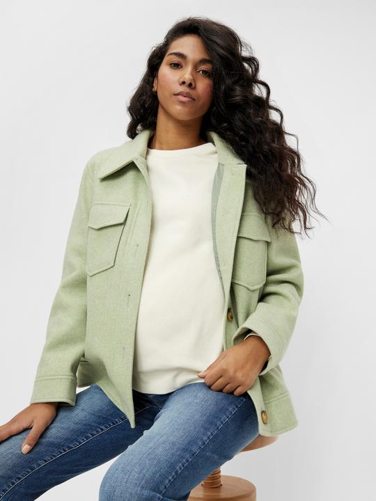 Produktbild Mamalicious PCMGINA Umstandsjacke (M)
