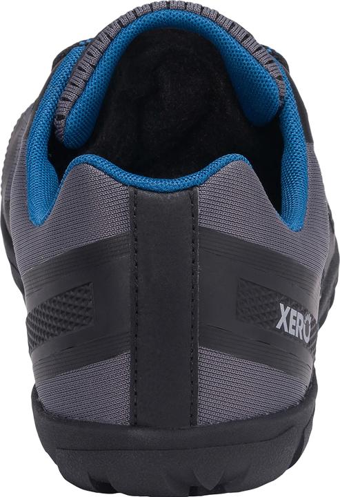 Produktbild Xero Shoes Mesa Trail II (40.5)