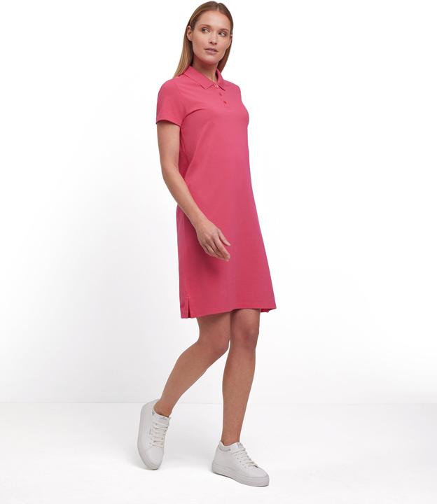 Image du produit Falke Damen (S)