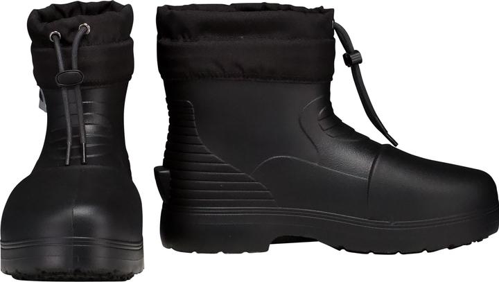 Image du produit Fubuki Niseko 3.0 Low (37)