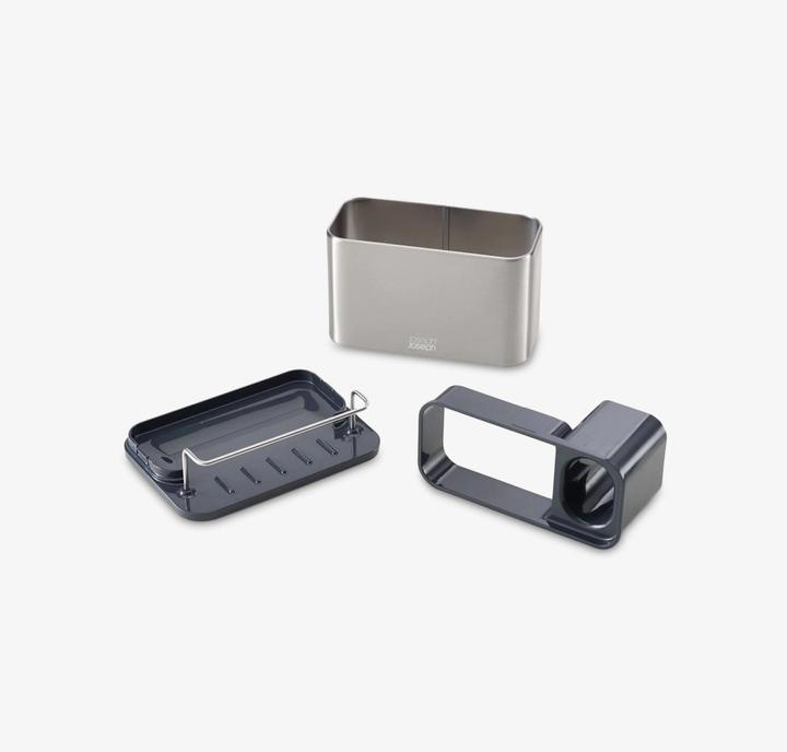 Actual product image Joseph Joseph Surface