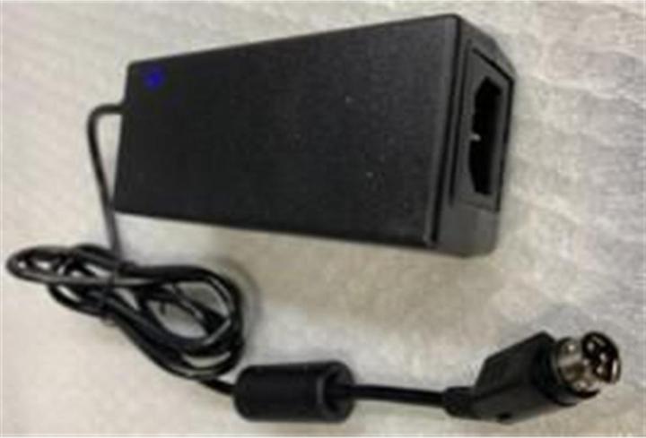 Actual product image Capture Swordfish (J1900) 60W Power Supply Unit - Spare part