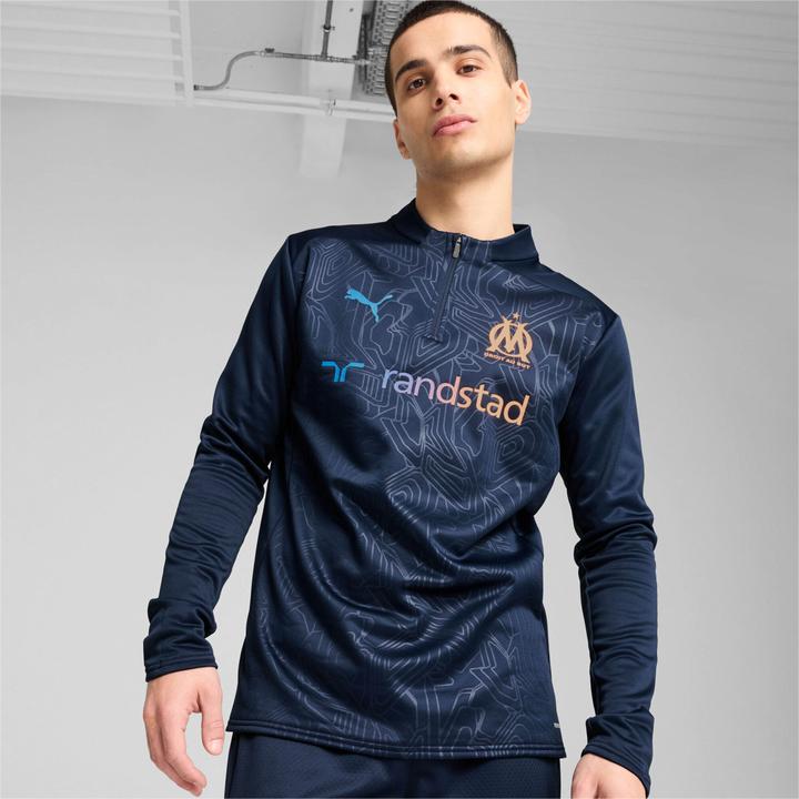Produktbild Puma hybridjacke om (S)