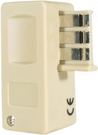 Immagine prodotto Générique Filtro adsl per spina telefonica - francese